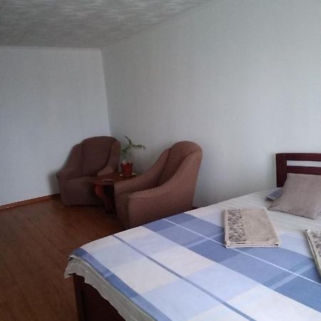 Центр 95 Квартала, Смарт-Tv Apartment Krivoy Rog Ngoại thất bức ảnh